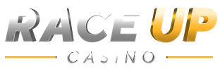 RaceUp Casino